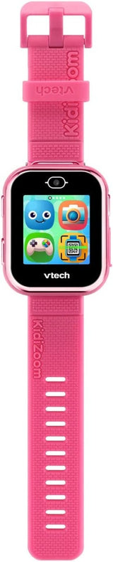 KIDIZOOM SMARTWATCH - PINK