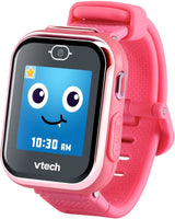 KIDIZOOM SMARTWATCH - PINK