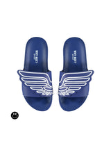 Wings Slides